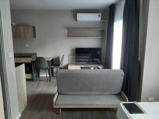 For sale 1 Beds condo in Khlong Luang, Pathum Thani