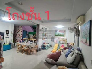 出售 3 卧室 独立屋 在 Chom Thong, 曼谷
