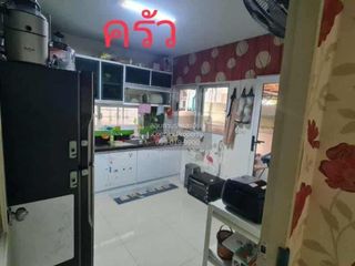 出售 3 卧室 独立屋 在 Chom Thong, 曼谷