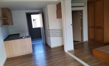 For sale 1 bed condo in Cha Am, Phetchaburi