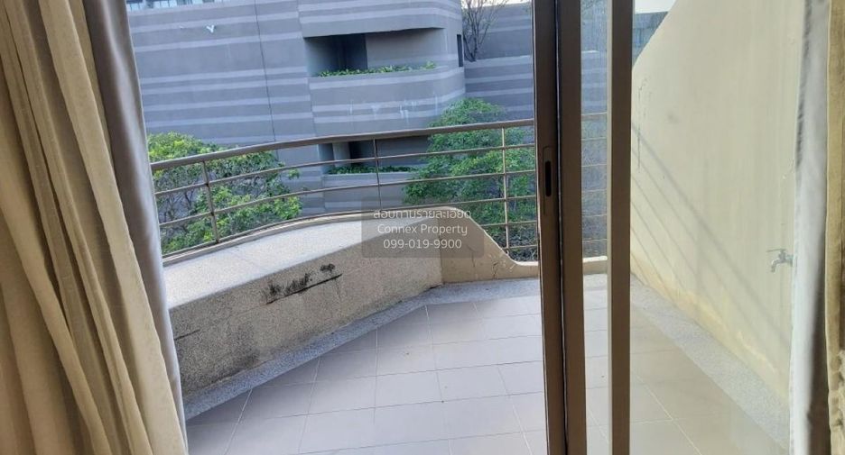 For sale 1 bed condo in Cha Am, Phetchaburi