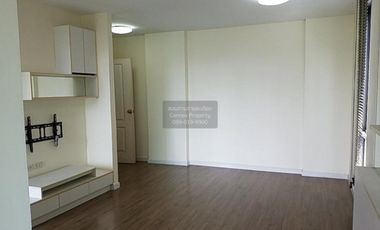 À vendre 1 chambre condo à Bang Na, Bangkok