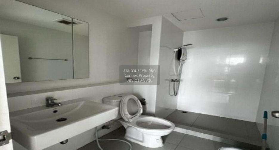 Condo en venta de 1 habitaciones en Phasi Charoen, Bangkok