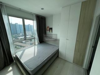 Condo en venta de 1 habitaciones en Phasi Charoen, Bangkok