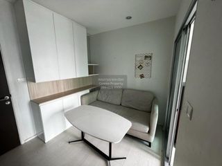 Condo en venta de 1 habitaciones en Phasi Charoen, Bangkok