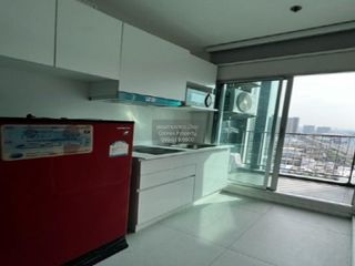 Condo en venta de 1 habitaciones en Phasi Charoen, Bangkok