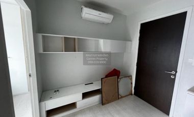 Condo en venta de 1 habitaciones en Phasi Charoen, Bangkok