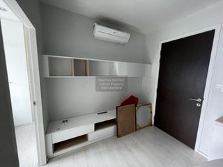 Condo en venta de 1 habitaciones en Phasi Charoen, Bangkok