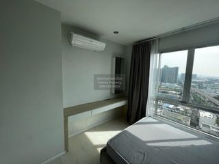 Condo en venta de 1 habitaciones en Phasi Charoen, Bangkok