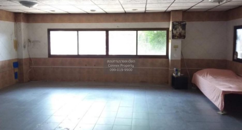For sale 5 ベッドルーム house in Khlong Luang, Pathum Thani