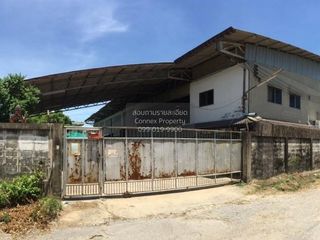 For sale 5 ベッドルーム house in Khlong Luang, Pathum Thani
