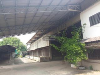 For sale 5 ベッドルーム house in Khlong Luang, Pathum Thani