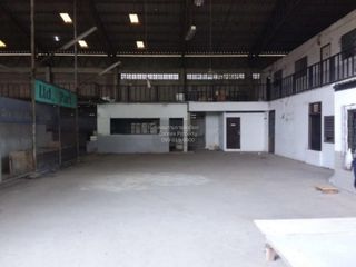 For sale 5 ベッドルーム house in Khlong Luang, Pathum Thani