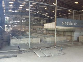 For sale 5 ベッドルーム house in Khlong Luang, Pathum Thani