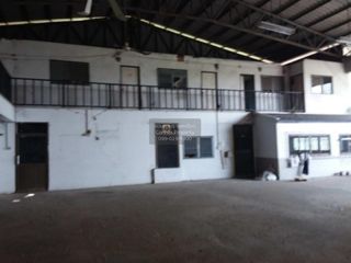 For sale 5 ベッドルーム house in Khlong Luang, Pathum Thani
