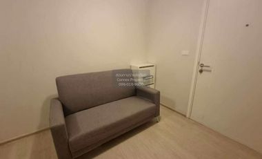 For sale 1 bed condo in Bang Kapi, Bangkok