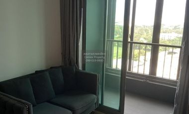 Wohnung zum Kauf mit 1 Zimmer in Bang Na, Bangkok