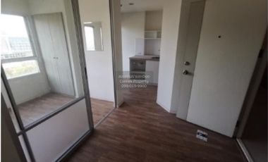 Wohnung zum Kauf mit 1 Zimmer in Bang Khae, Bangkok