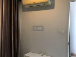 Condo en venta de 1 habitaciones en Pak Kret, Nonthaburi