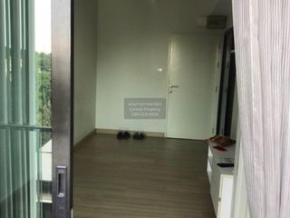 Condo en venta de 1 habitaciones en Pak Kret, Nonthaburi
