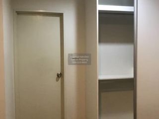 Condo en venta de 1 habitaciones en Pak Kret, Nonthaburi