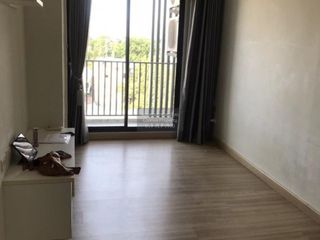 Condo en venta de 1 habitaciones en Pak Kret, Nonthaburi