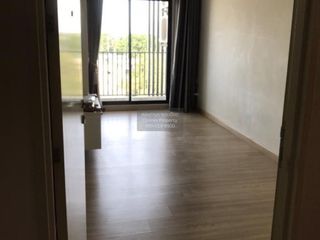 Condo en venta de 1 habitaciones en Pak Kret, Nonthaburi