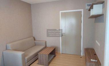 Condo en venta de 1 habitaciones en Mueang Samut Prakan, Samut Prakan