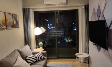 Condo en venta de 1 habitaciones en Watthana, Bangkok