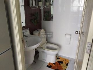 For sale 1 Beds condo in Lam Luk Ka, Pathum Thani
