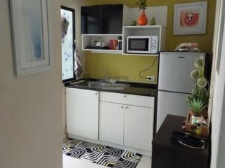 For sale 1 Beds condo in Lam Luk Ka, Pathum Thani