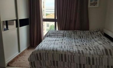 For sale 1 Beds condo in Lam Luk Ka, Pathum Thani