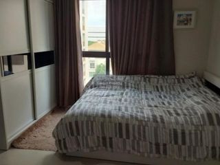 For sale 1 Beds condo in Lam Luk Ka, Pathum Thani