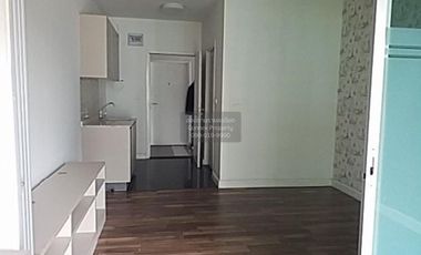 For sale 1 bed condo in Suan Luang, Bangkok