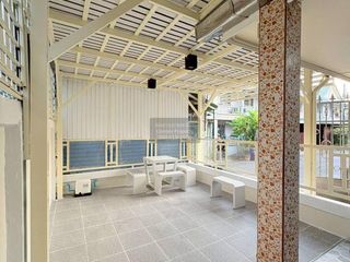 Casa adosada en venta de 3 habitaciones en Bang Bua Thong, Nonthaburi