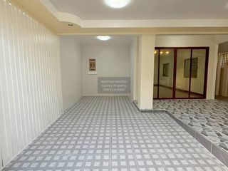 Casa adosada en venta de 3 habitaciones en Bang Bua Thong, Nonthaburi