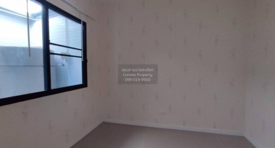 Reihenhaus zum Kauf mit 4 Zimmer in Chom Thong, Bangkok