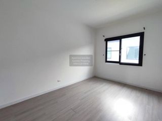Reihenhaus zum Kauf mit 4 Zimmer in Chom Thong, Bangkok
