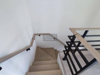 Reihenhaus zum Kauf mit 4 Zimmer in Chom Thong, Bangkok