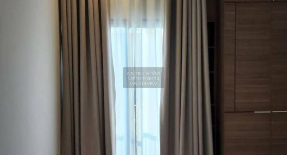 Condo en venta de 2 habitaciones en Ratchathewi, Bangkok