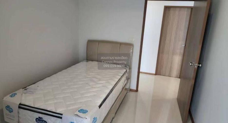 Condo en venta de 2 habitaciones en Ratchathewi, Bangkok