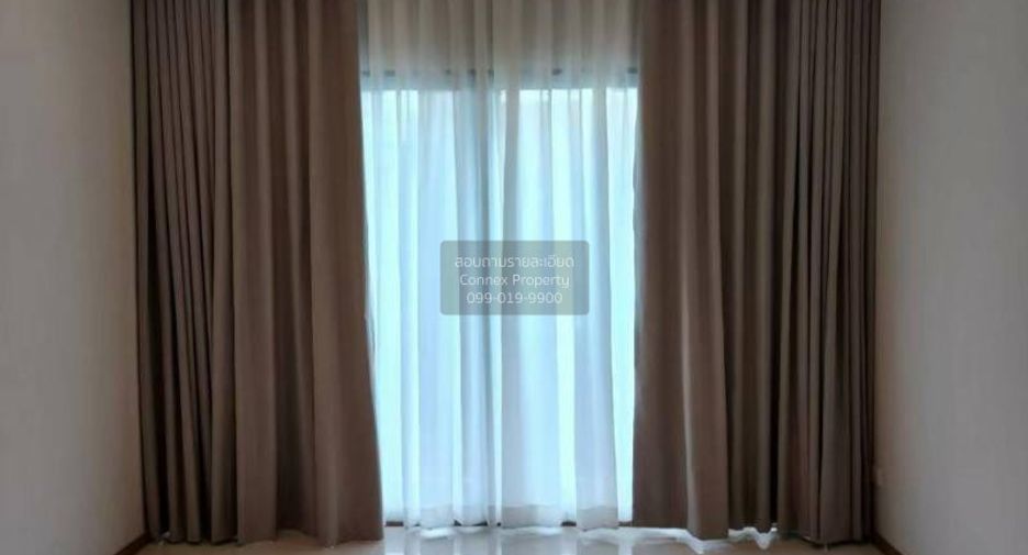 Condo en venta de 2 habitaciones en Ratchathewi, Bangkok