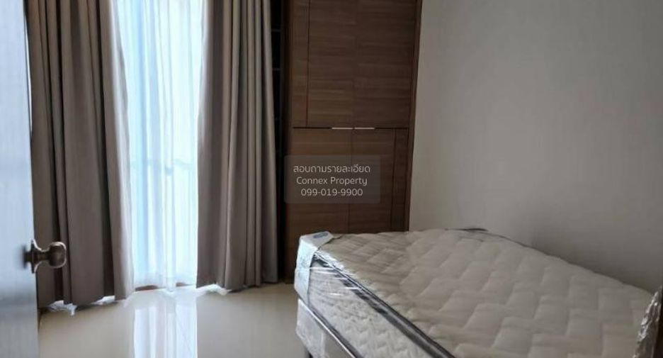 Condo en venta de 2 habitaciones en Ratchathewi, Bangkok