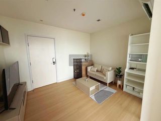 Wohnung zum Kauf mit 1 Zimmer in Mueang Nonthaburi, Nonthaburi