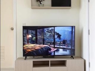 Wohnung zum Kauf mit 1 Zimmer in Mueang Nonthaburi, Nonthaburi