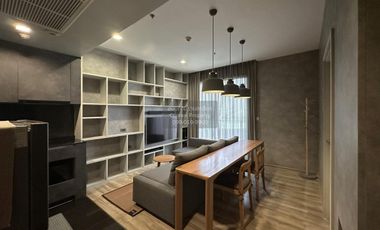 For sale 1 bed condo in Chatuchak, Bangkok