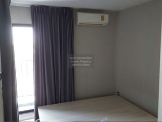 出售 1 卧室 公寓 在 Mueang Samut Prakan, Samut Prakan