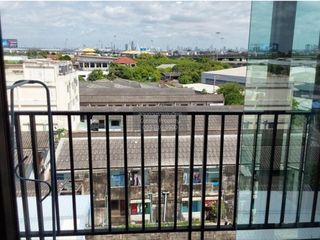 出售 1 卧室 公寓 在 Mueang Samut Prakan, Samut Prakan
