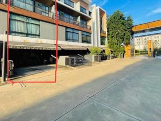 Casa adosada en venta de 3 habitaciones en Suan Luang, Bangkok