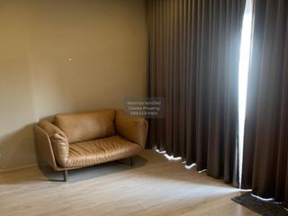 Casa adosada en venta de 3 habitaciones en Suan Luang, Bangkok